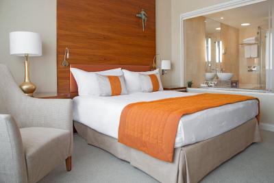 اُکورا امستردام