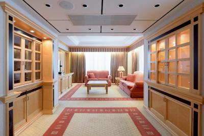 اُکورا امستردام