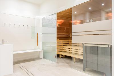 اُکورا امستردام