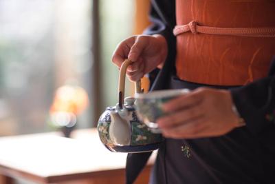 اُکورا امستردام