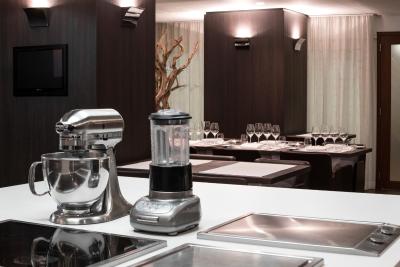 اُکورا امستردام