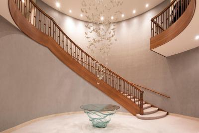 اُکورا امستردام