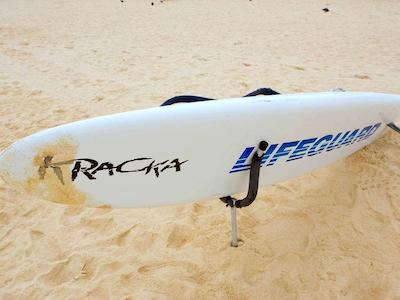 ق استیشن اسیدنی هاربور نیشنال پارک