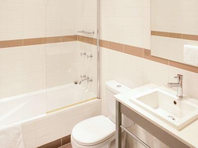 ق استیشن اسیدنی هاربور نیشنال پارک