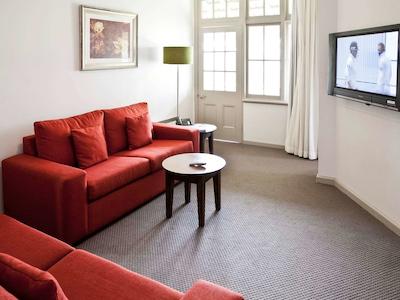 ق استیشن اسیدنی هاربور نیشنال پارک