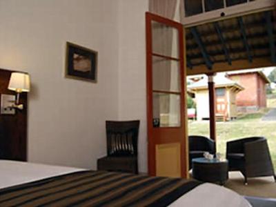 ق استیشن اسیدنی هاربور نیشنال پارک