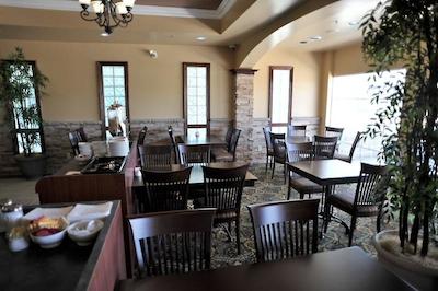 منت کارلو این-باری سویتز