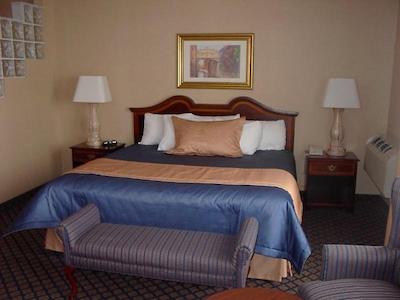 منت کارلو این-باری سویتز