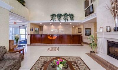 منت کارلو این-باری سویتز