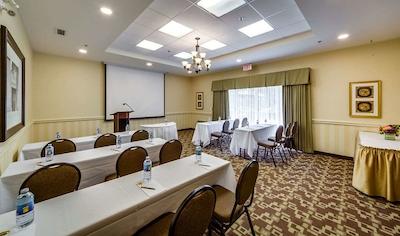 منت کارلو این-باری سویتز