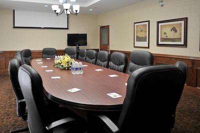 منت کارلو این-باری سویتز