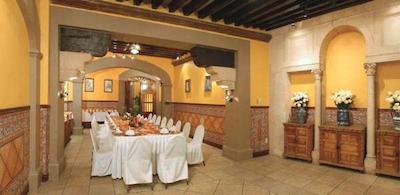 پسادا سانتا ف