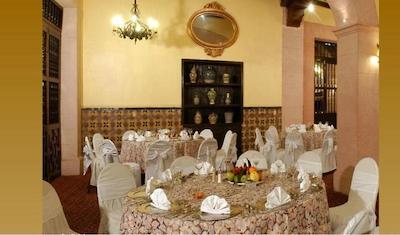 پسادا سانتا ف