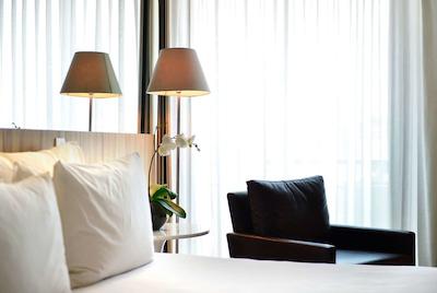 پستانا ریو اتلانتیکا