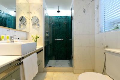 پستانا ریو اتلانتیکا