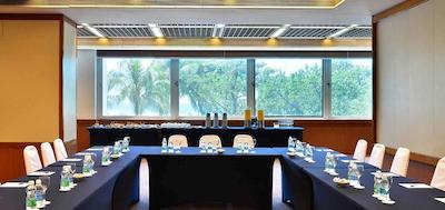 پستانا ریو اتلانتیکا