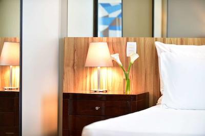 پستانا ریو اتلانتیکا