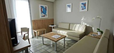 پستانا ریو اتلانتیکا