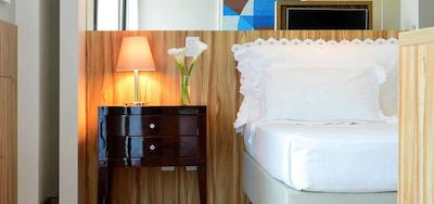 پستانا ریو اتلانتیکا