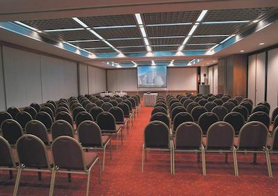 پستانا ریو اتلانتیکا