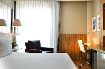 پستانا ریو اتلانتیکا