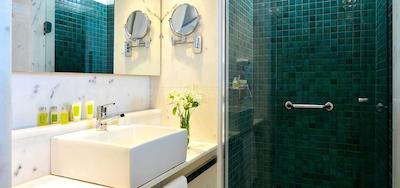 پستانا ریو اتلانتیکا