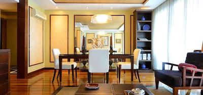 پستانا ریو اتلانتیکا