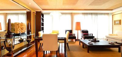 پستانا ریو اتلانتیکا