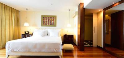 پستانا ریو اتلانتیکا