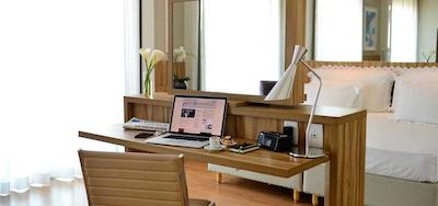 پستانا ریو اتلانتیکا