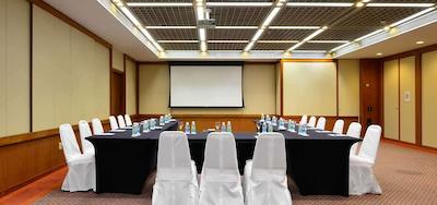 پستانا ریو اتلانتیکا