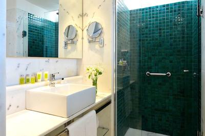 پستانا ریو اتلانتیکا