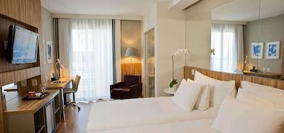 پستانا ریو اتلانتیکا