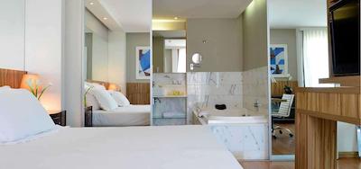 پستانا ریو اتلانتیکا