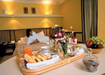 پستانا ریو اتلانتیکا