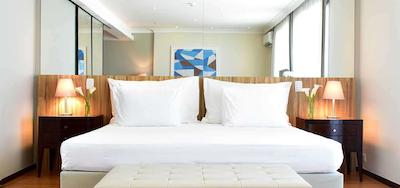 پستانا ریو اتلانتیکا