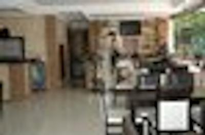 باسیلز اپارت