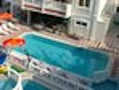 باسیلز اپارت