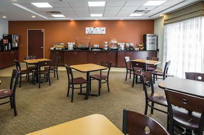 اسلیپ این اند سویتز پالاتکا