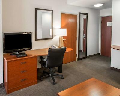 اسلیپ این اند سویتز پالاتکا