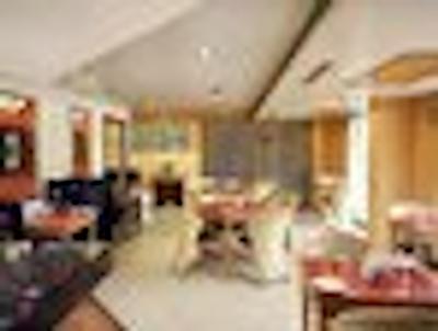 مانداکینی کسل