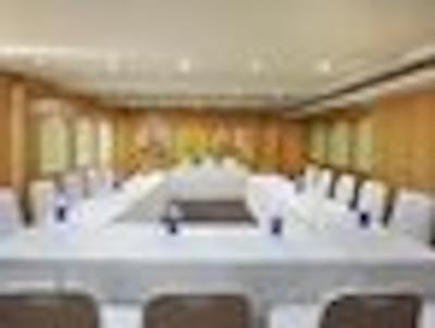 مانداکینی کسل