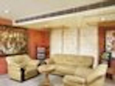 مانداکینی کسل