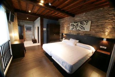 ا تافنا دو پرگرینو