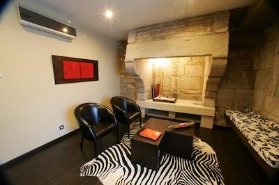 ا تافنا دو پرگرینو