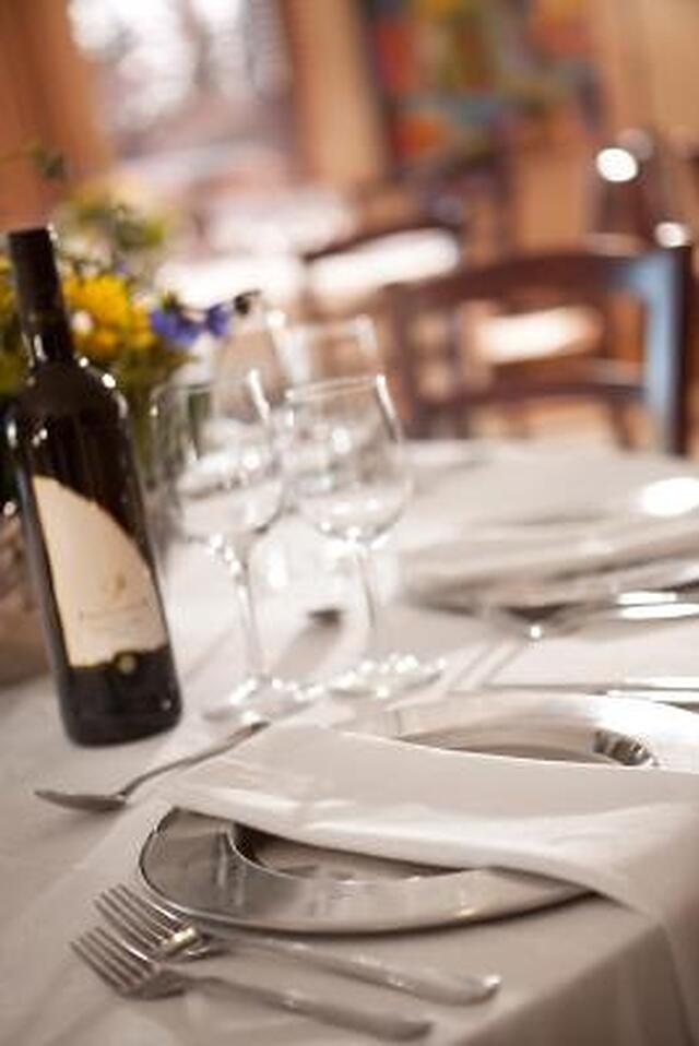 دونوال گولف اند وین استات