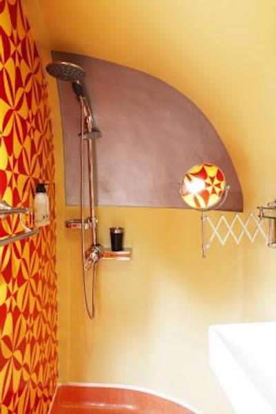 گراند دادی بوتیک هتل