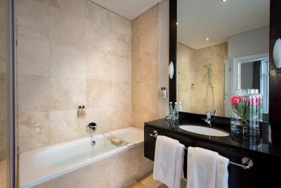 گراند دادی بوتیک هتل