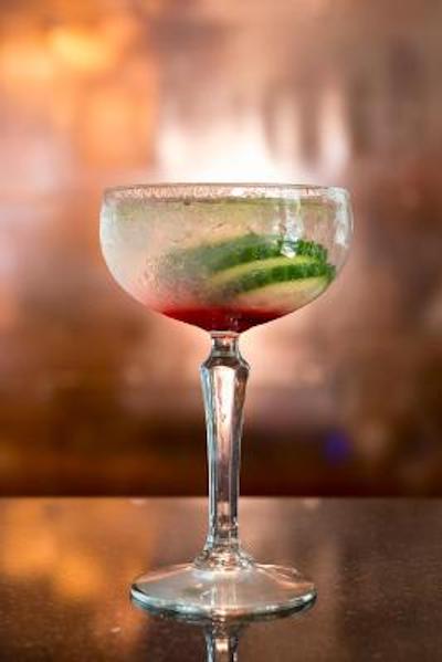 گراند دادی بوتیک هتل