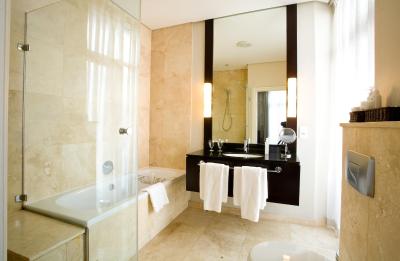 گراند دادی بوتیک هتل